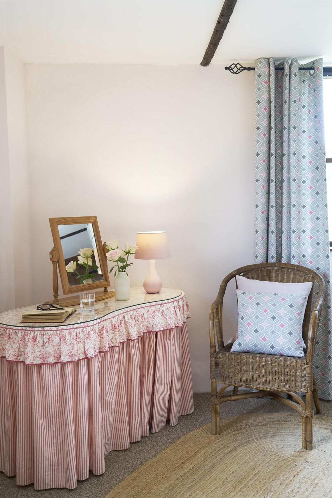 ביוד Rose Cottage מראה חיצוני תמונה